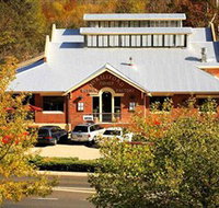 The Butter Factory Myrtleford - Great Ocean Road Tourism