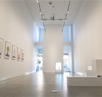 Ten Cubed  - Great Ocean Road Tourism