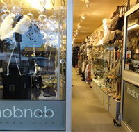 Hobnob Jewels - Great Ocean Road Tourism
