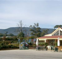 The Big Bouquet - Great Ocean Road Tourism