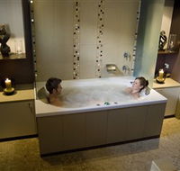 Daylesford Day Spa - Great Ocean Road Tourism