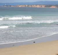 Lorne Beach Club - Great Ocean Road Tourism
