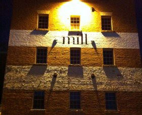 The Mill Echuca - Great Ocean Road Tourism 0