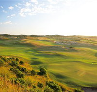 The Dunes Golf Links - Great Ocean Road Tourism