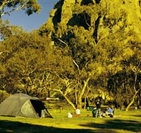 Mount Arapiles-Tooan State Park - Great Ocean Road Tourism