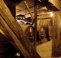 Best's Great Western - Great Ocean Road Tourism