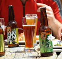 Bridge Road Brewers - Great Ocean Road Tourism