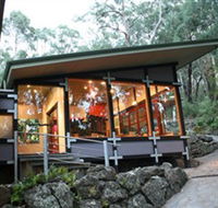 Qdos Arts - Great Ocean Road Tourism