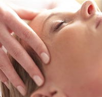 endota Day Spa Lorne - Great Ocean Road Tourism
