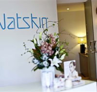 Natskin Day Spa Retreat South Melbourne - Great Ocean Road Tourism