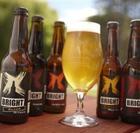 Bright Brewery - Great Ocean Road Tourism