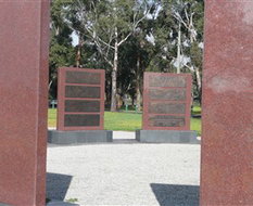 Book Morwell VIC Attractions Great Ocean Road Tourism Great Ocean Road Tourism