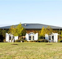 Dominique Portet - Great Ocean Road Tourism