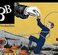 Barwon Booksellers - Great Ocean Road Tourism