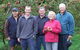 Nightingale Bros Alpine Produce - thumb 0