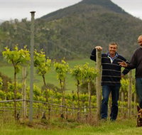 Grampians Estate - Great Ocean Road Tourism