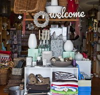 Beachouse Gifts - Great Ocean Road Tourism