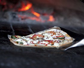 Clyde Park Vineyard & Bistro - Great Ocean Road Tourism 0