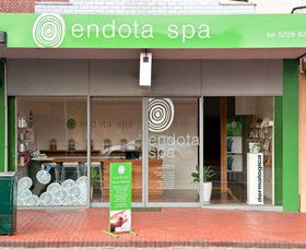 Endota Day Spa Geelong - Great Ocean Road Tourism 0