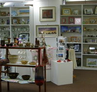 Phillip Island Gallery - Great Ocean Road Tourism
