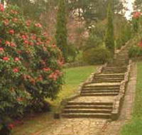 Maroondah Reservoir Park - Great Ocean Road Tourism