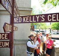 Beechworth Heritage Walking Tours - Great Ocean Road Tourism