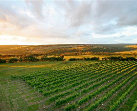 Nazaaray - Great Ocean Road Tourism 0