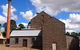 Andersons Mill, Smeaton Historic Area - thumb 0