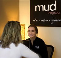 Mud Day Spa - Great Ocean Road Tourism