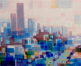 Port Art - Great Ocean Road Tourism 0