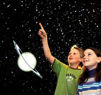 Discovery Science and Technology Centre - Great Ocean Road Tourism