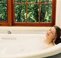 Queensberry Studio - Great Ocean Road Tourism