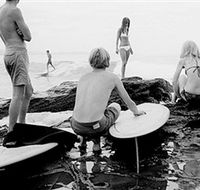 Lorne Surf Shop - Great Ocean Road Tourism