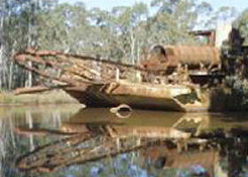 Great Ocean Road Tourism