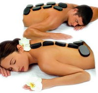 Queenscliff Day Spa - Great Ocean Road Tourism