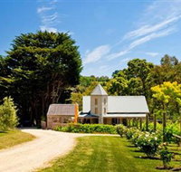 Darling Park - Great Ocean Road Tourism