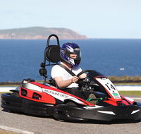 Phillip Island Grand Prix Circuit - Great Ocean Road Tourism
