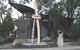 Eagles Nest Gallery - thumb 0