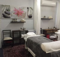 Aromatherapy in Action - Great Ocean Road Tourism