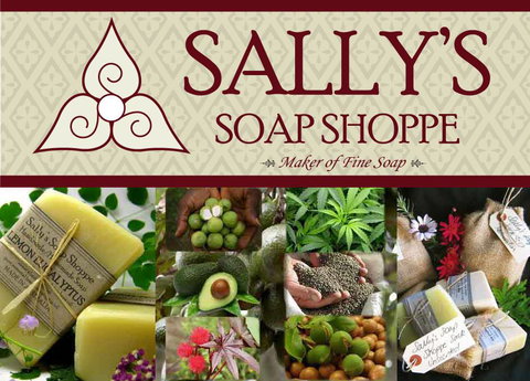 Main Street Market Mornington - Great Ocean Road Tourism 1