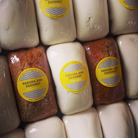 Main Street Market Mornington - Great Ocean Road Tourism 2