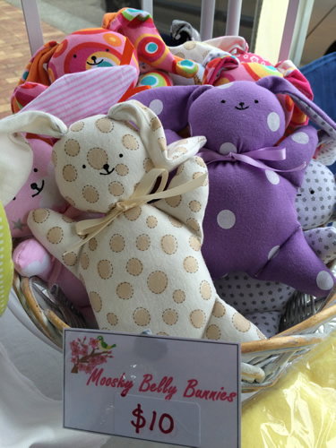 Main Street Market Mornington - Great Ocean Road Tourism 5