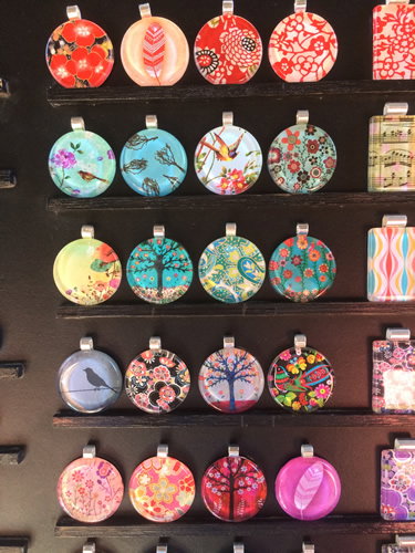 Main Street Market Mornington - Great Ocean Road Tourism 7