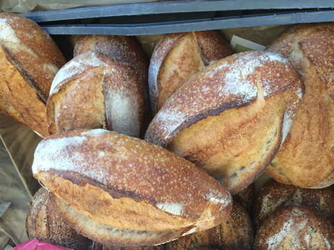 Main Street Market Mornington - Great Ocean Road Tourism 8