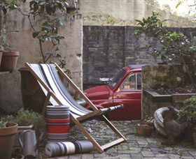 Ici Et La - Great Ocean Road Tourism 0