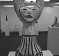 Bega Valley Regional Art Gallery - Great Ocean Road Tourism