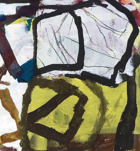 Wollongong Art Gallery - Great Ocean Road Tourism 1