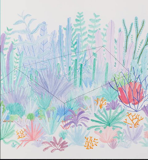 Wollongong Art Gallery - Great Ocean Road Tourism 3