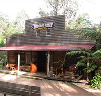 The Original Gold Rush Colony - Great Ocean Road Tourism
