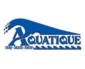 Aquatique Huskisson - Great Ocean Road Tourism 0